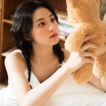 绅士江湖老版本下载