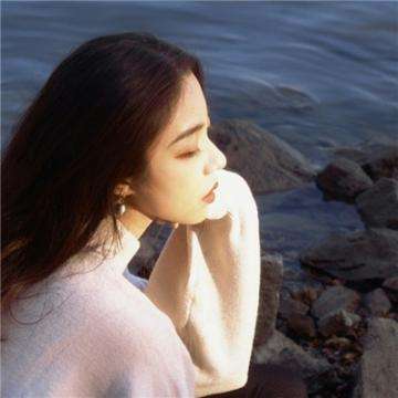 超萌小师妹手游(暂未上线)v1.5 安卓版