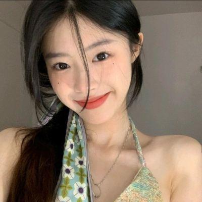 krewio游戏